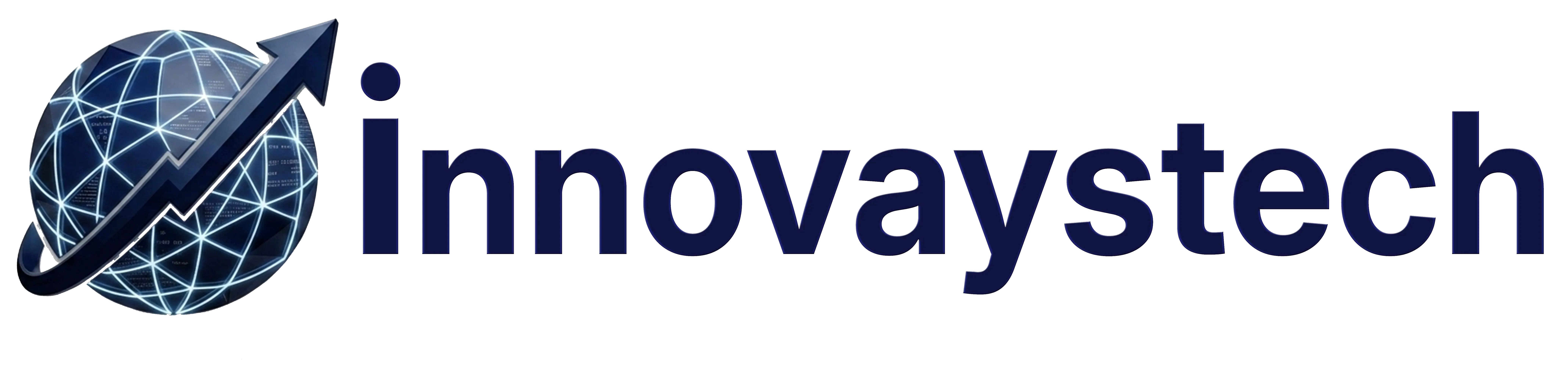 Innovays Tech